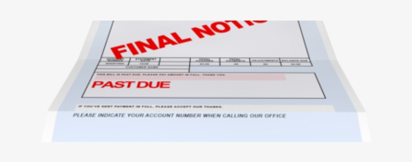 Everything You Need To Know About Medical Bills During - Bicycle, transparent png