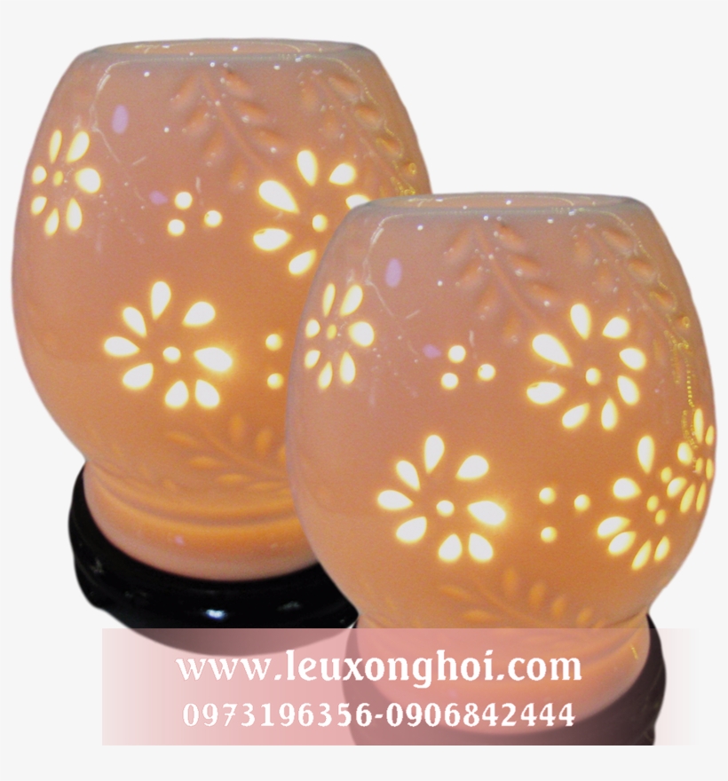 Đèn Khuếch Tán Tinh Dầu Hoa Mai - Ochna Integerrima, transparent png