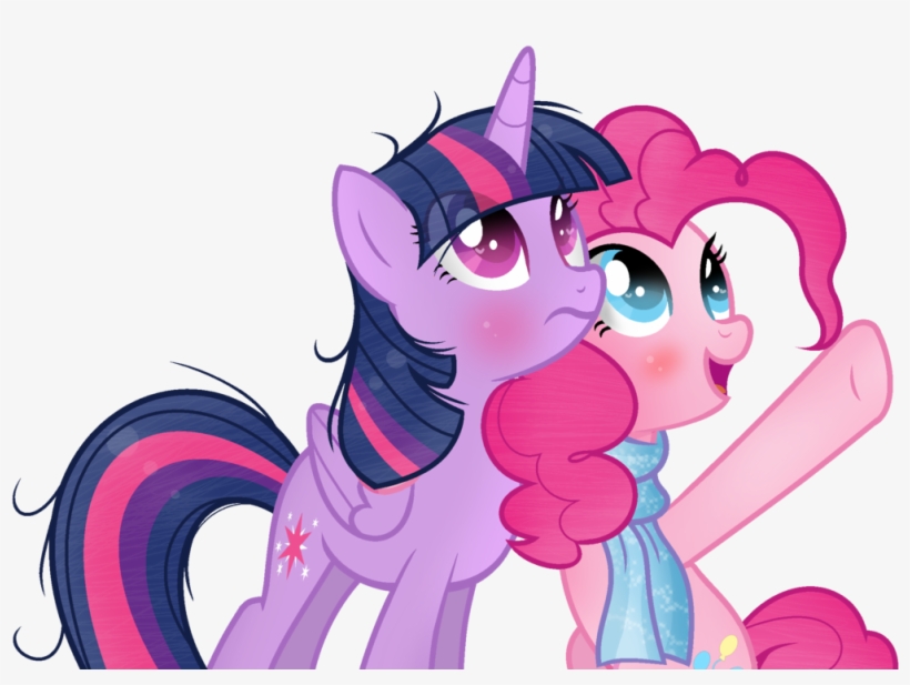 Xmelodyskyx, Base Used, Blushing, Clothes, Cutie Mark, - Pinkie Pie, transparent png