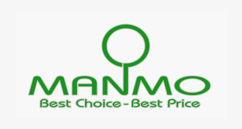 Nhà Nghỉ Hoa Mai - Hotel Hiền Trang, transparent png