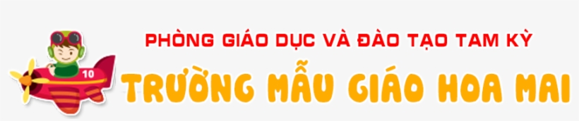 Phòng Gd&đt - Orange And Orchid Just Born Baby Wall Stickers-ono69-as-0002, transparent png