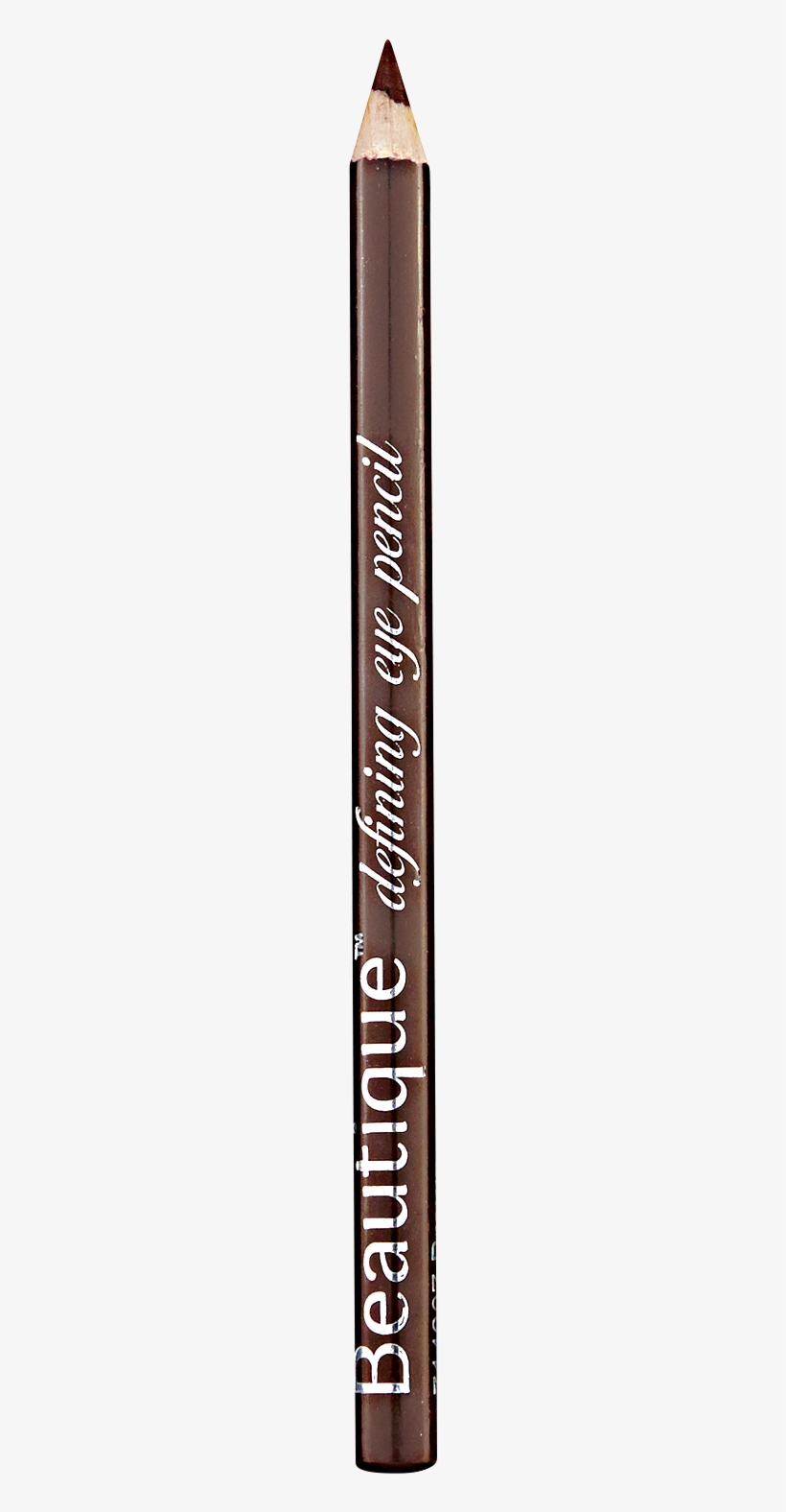 Sbs-714307 - Eye Liner, transparent png