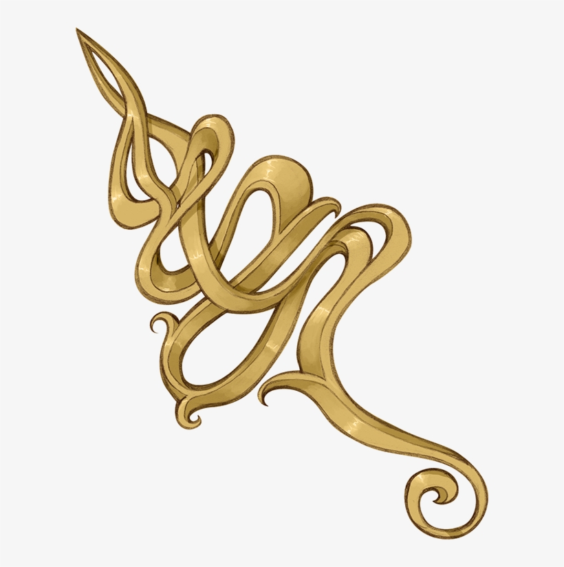 Art Nouveau Png, transparent png