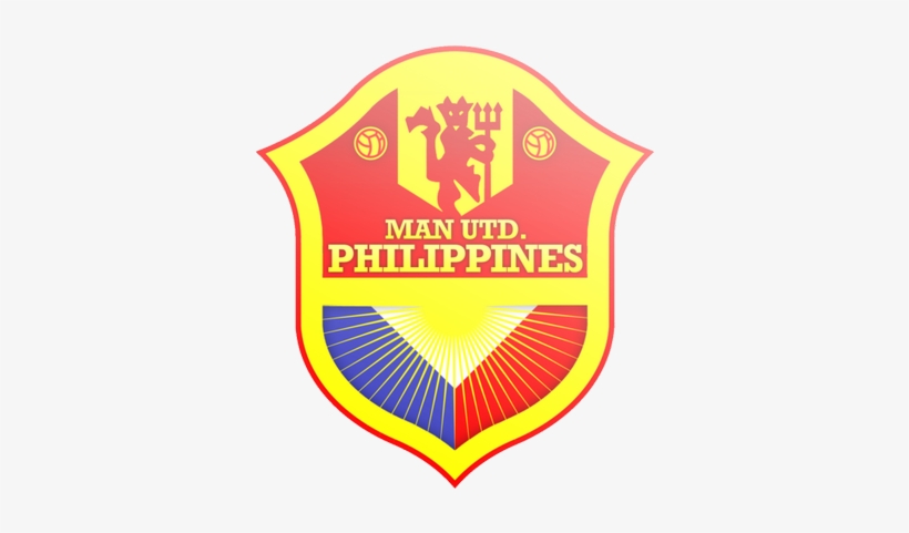 Man Utd Philippines - Manchester United, transparent png
