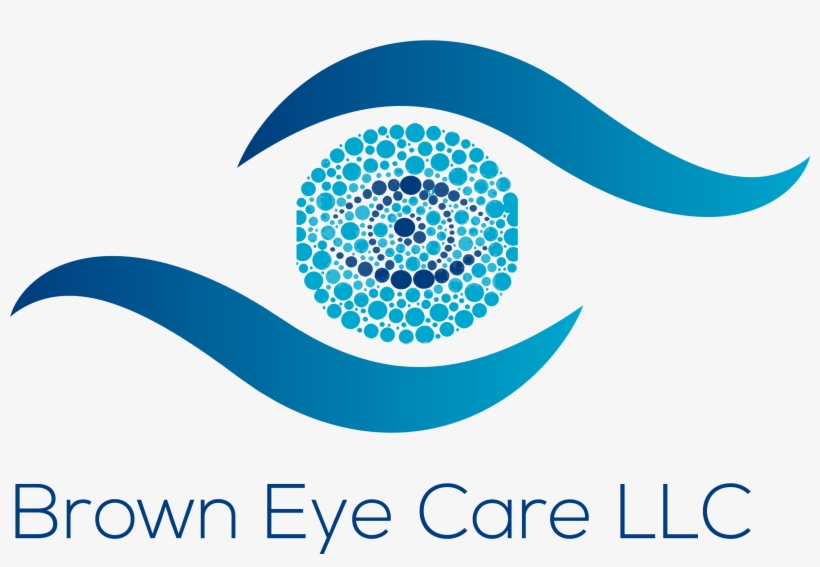 Brown Eye Care Llc, transparent png