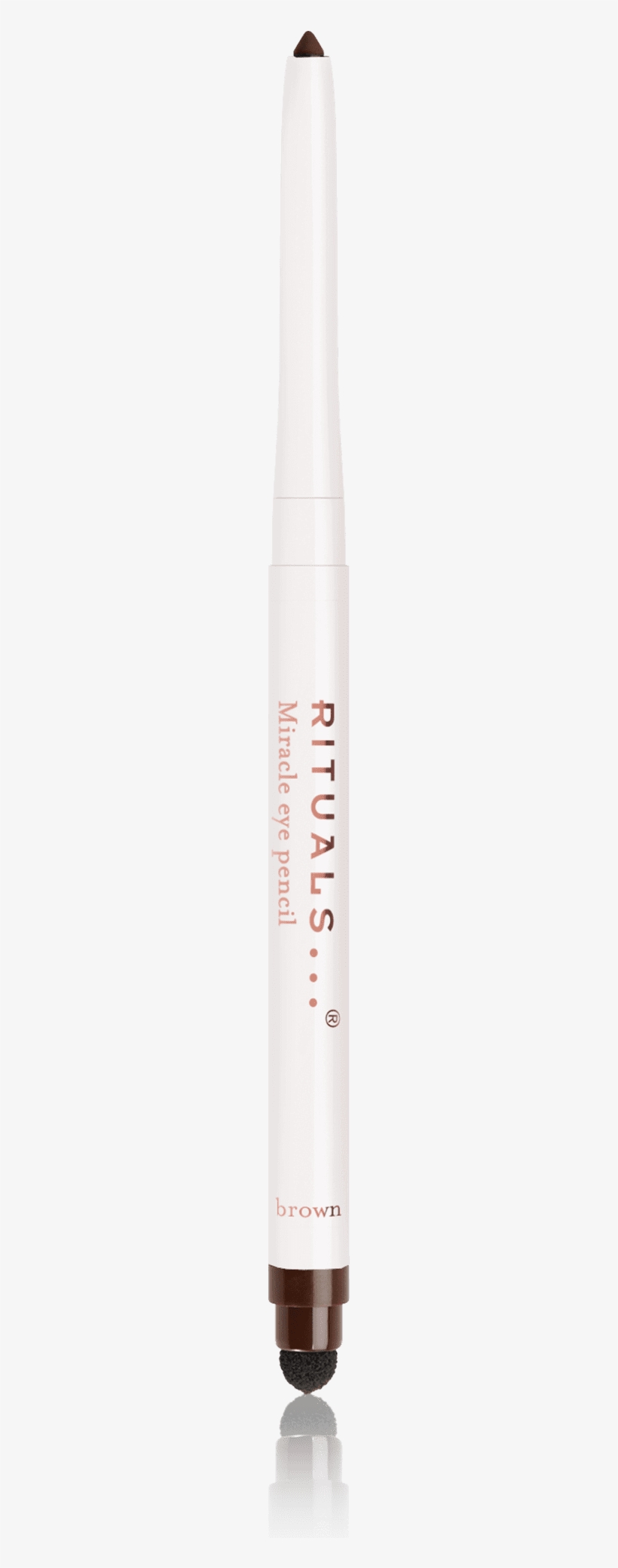 Miracle Eye Pencil - Writing, transparent png