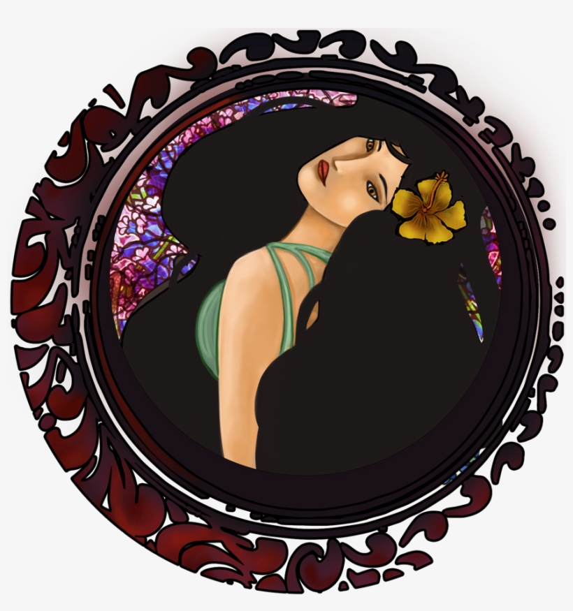 A Collection Of Poetry - Illustration, transparent png