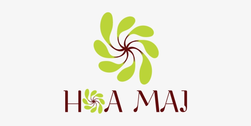 Bản Quyền Thuộc Trang Phục Biểu Diễn Hoa Mai - Graphic Design, transparent png