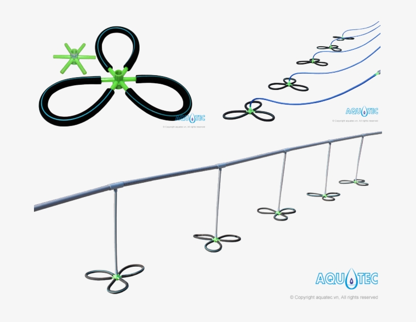 Like This - - Vi Khuech Tan Oxy, transparent png