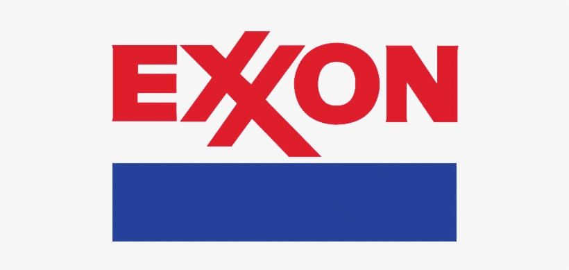 Neurosynchronology, Business Mastery & Success, Business - Exxon Mobil, transparent png