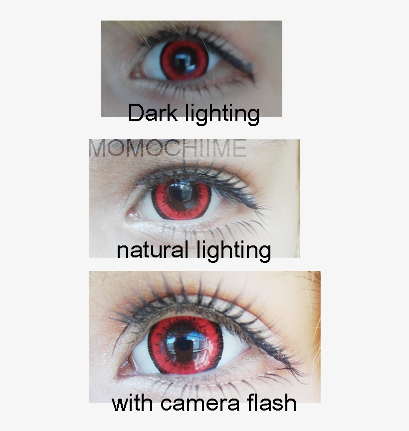 Eye Shadow, transparent png