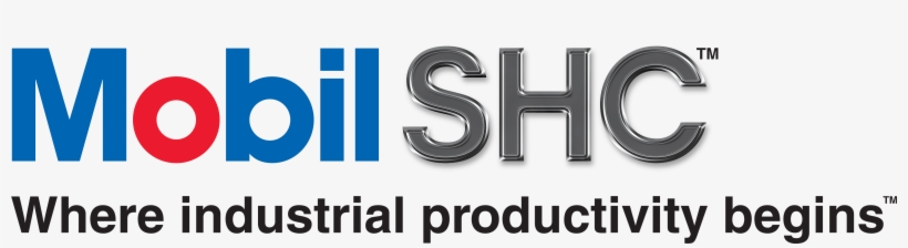 Exxonmobil's Equipment Builder Group Celebrates 100 - Oil Mobil Shc 630, transparent png