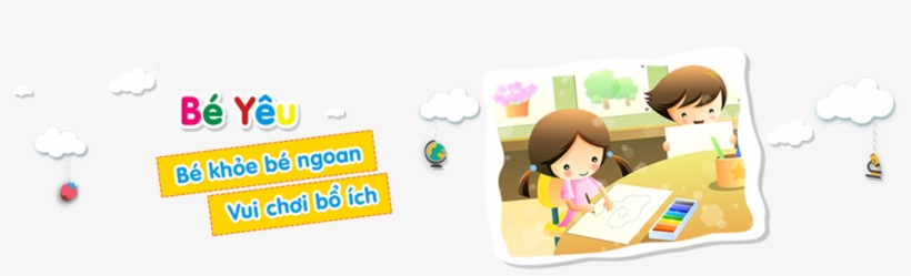 Private School, transparent png