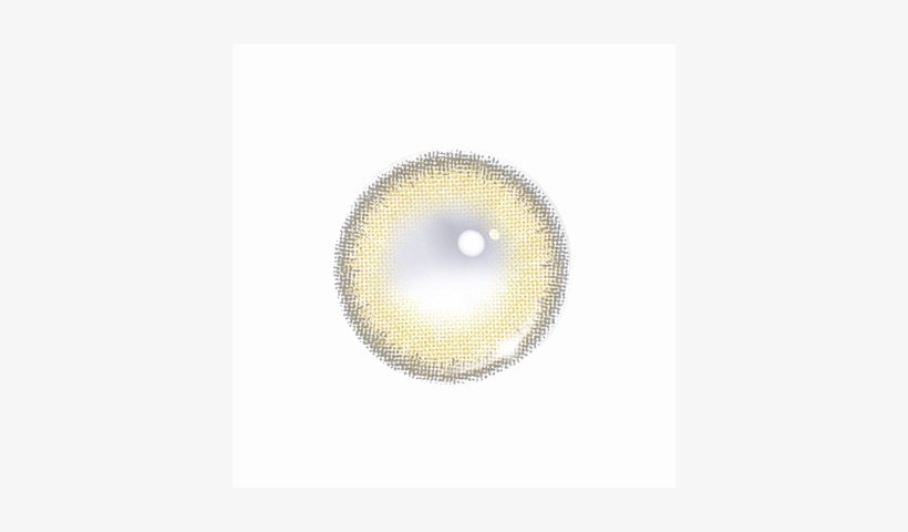 Mtotm Egypt Brown Colored Contact Lenses - Contact Lens, transparent png
