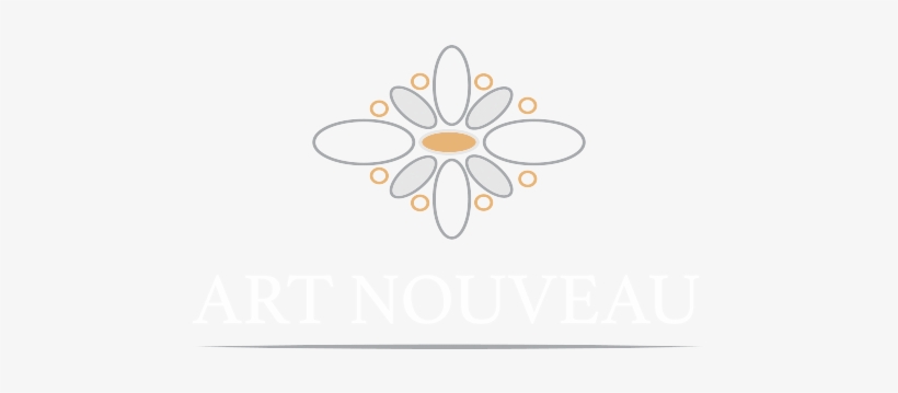 Art-nouveau@post - Cz - Literacy, Narrative And Culture, transparent png