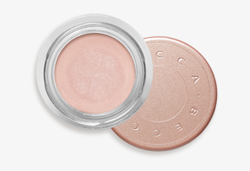 Becca - Under Eye Brightening Corrector (4.5g/0.16oz), transparent png