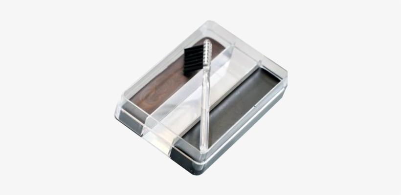 Zoom - Mascara Kryolan, transparent png