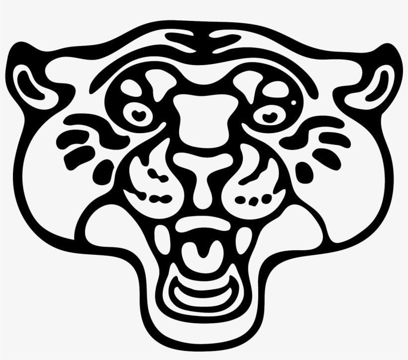 I - Design, transparent png