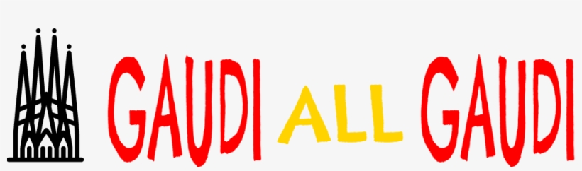 Home - Art Nouveau, transparent png