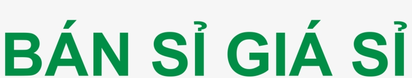 Indian High School Dubai Logo, transparent png