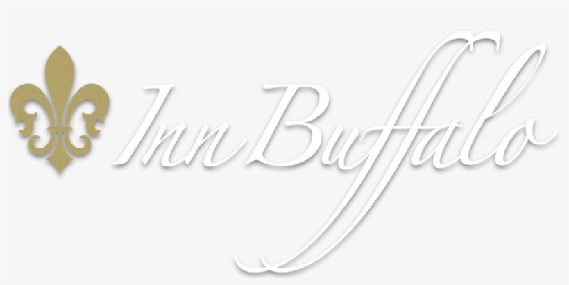 Header Logo - Logo, transparent png