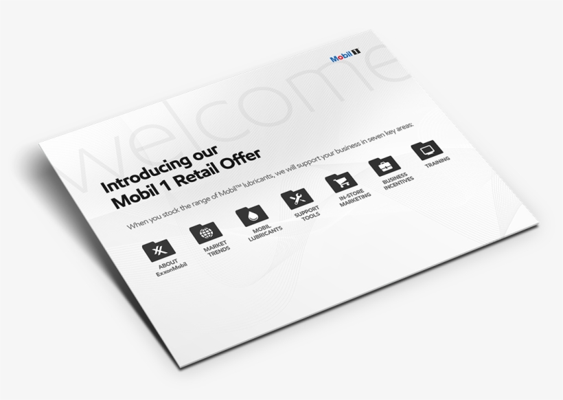 Navigation Of Each Section Was Similar To Book Browsing, - Brochure, transparent png