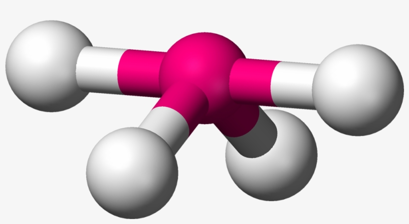 Seesaw Molecular Geometry, transparent png