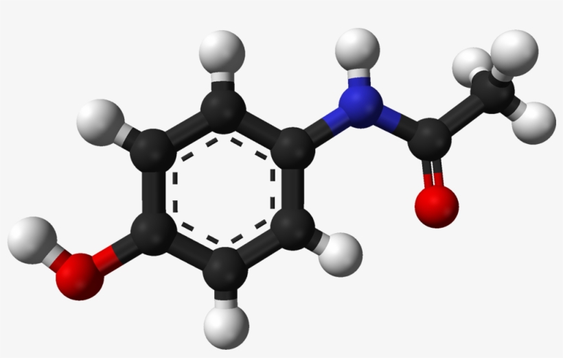 4 Kbyte, Category, / Pix - Benzoic Acid, transparent png