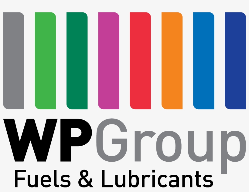 Wp Fuels, transparent png