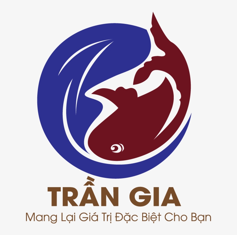Bộ Bình Ly Pha Lê Sứ Đúc Vàng Hoa Mai Quà Tặng Vip - Rci Colombia Compañia De Financiamiento, transparent png