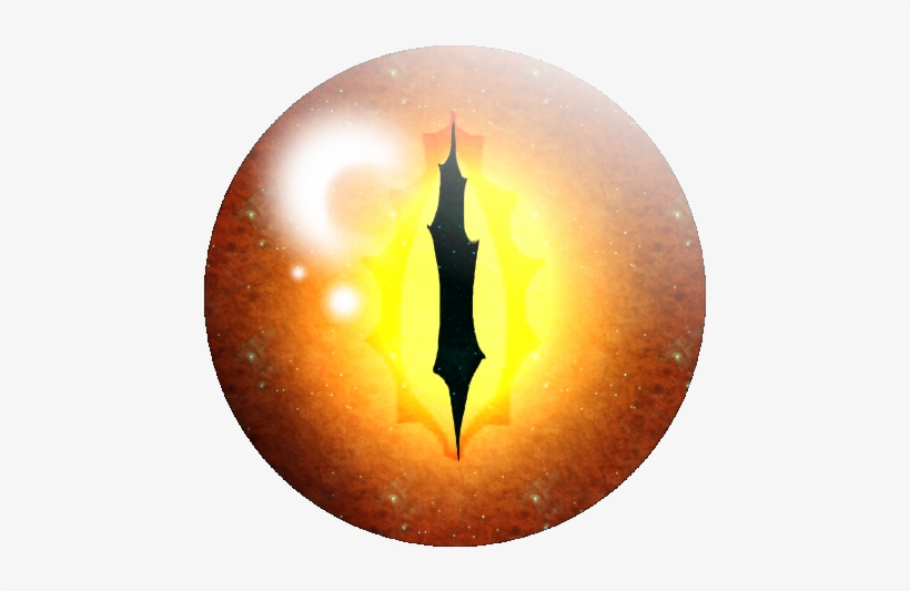 Download Lizard Png Transparent Images Transparent - Fruit, transparent png