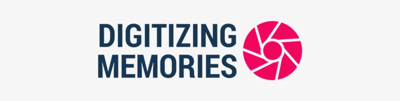 Transfer Photos, Slides And Videos To Dvd - Cs Digital Media, transparent png