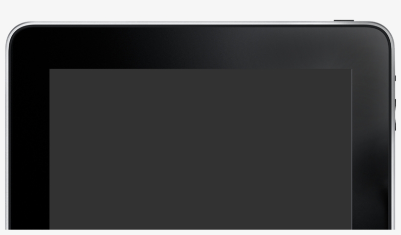 If You Are Needing Your Vhs Videos Converted To Dvd - Display Device, transparent png