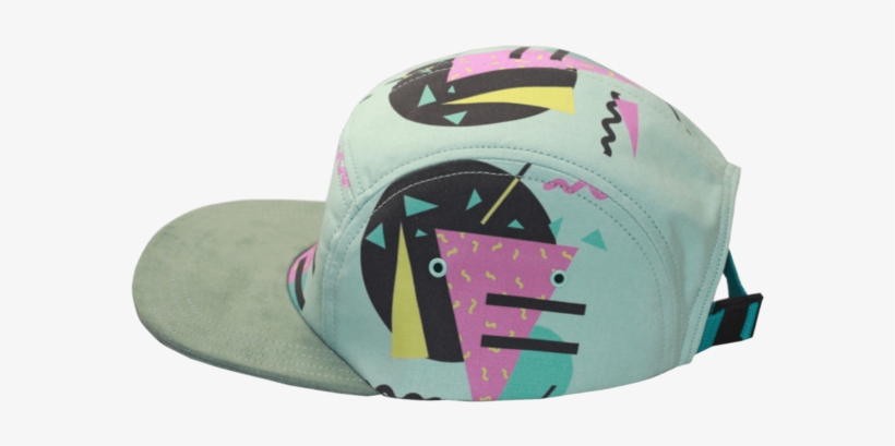 Lunchbox, transparent png