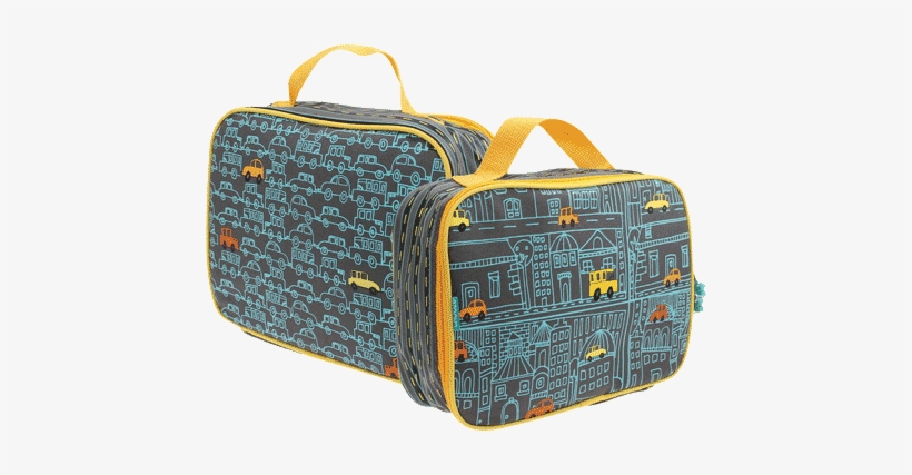 Chooze Shoes Beep Beep Lunch Box Lunchbox - Boy's Chooze 'cars' Lunchbox (boys), transparent png