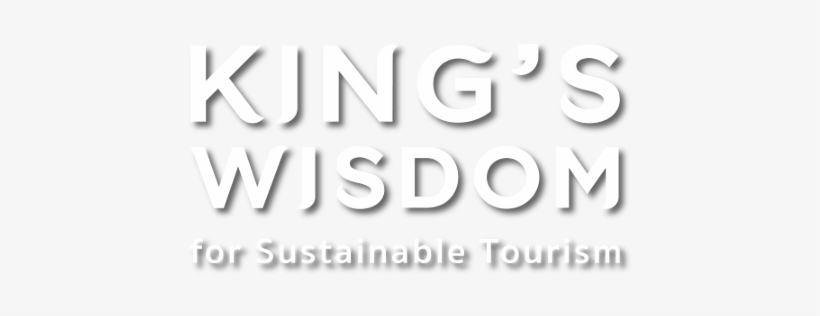 Sustainable Tourism Ii, transparent png