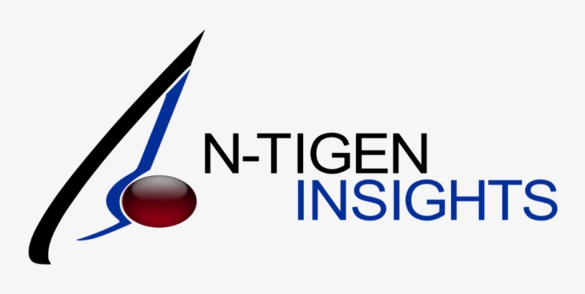 N Tigen Insights Introduces New Tools, N Timer™ Molecules - Graphic Design, transparent png