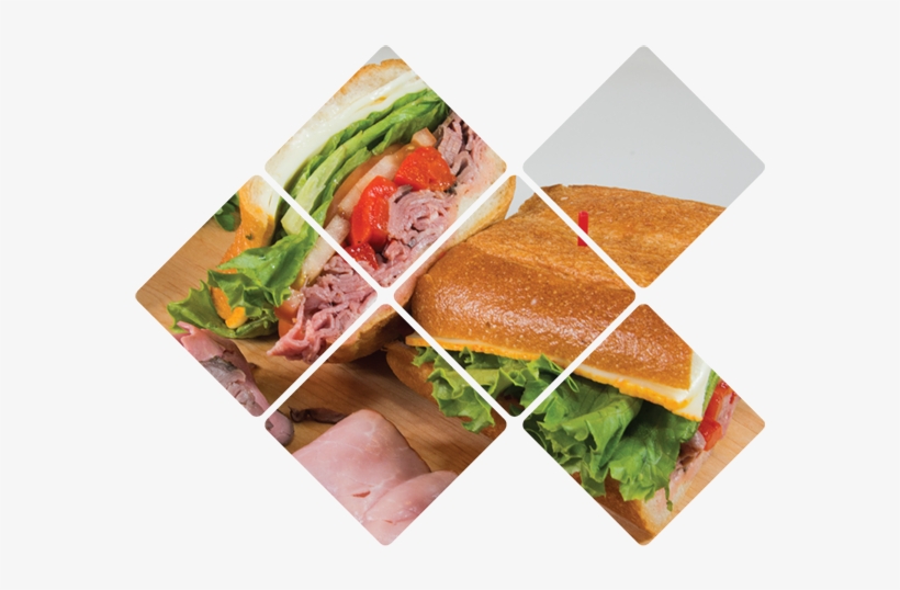 Lunchbox Nyc - New York City, transparent png
