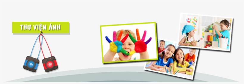 Kids Art, transparent png