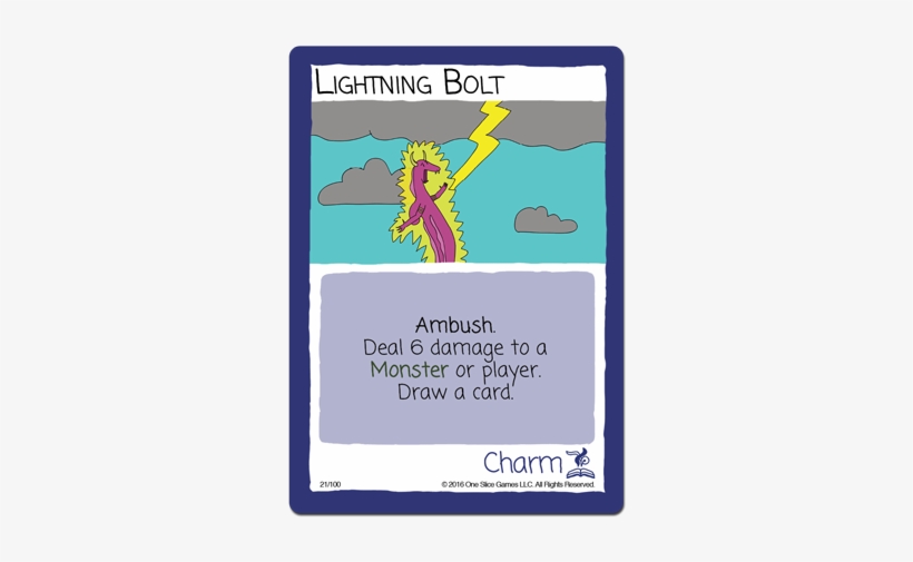 Lightningbolt - Portable Network Graphics, transparent png