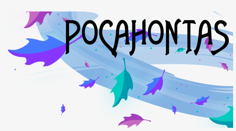 Snow, transparent png