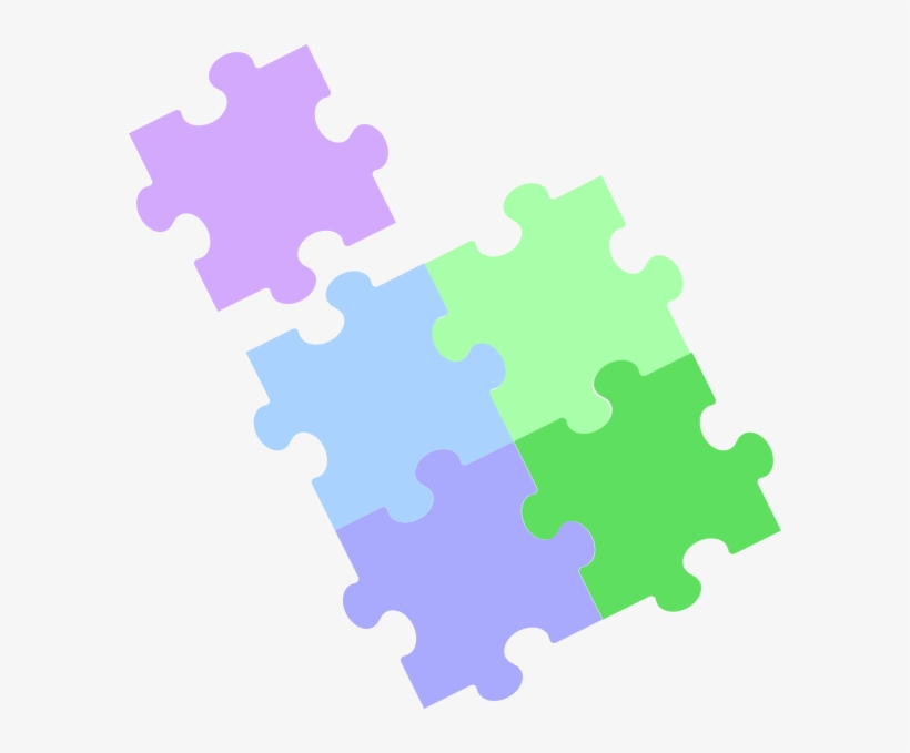 Png Clipart Pastel, transparent png