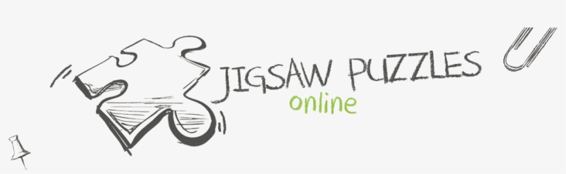Online Jigsaw Puzzles - Jigsaw Puzzle, transparent png