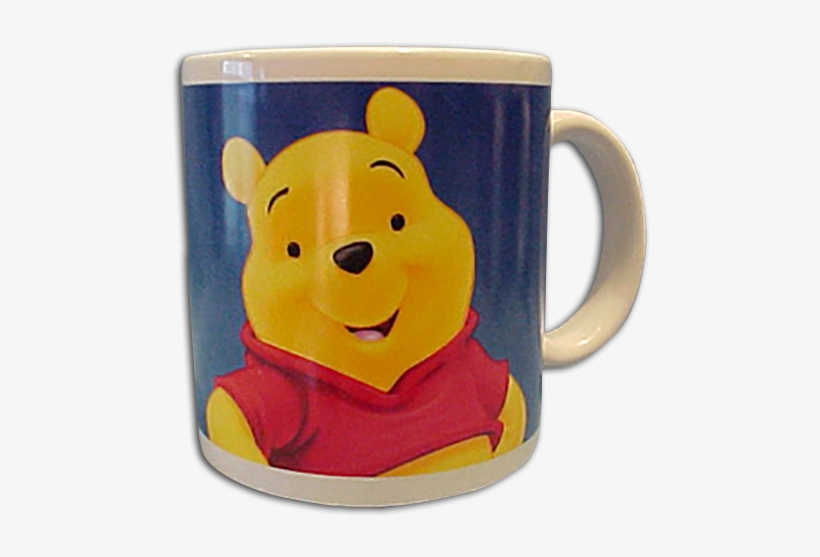 Mug, transparent png