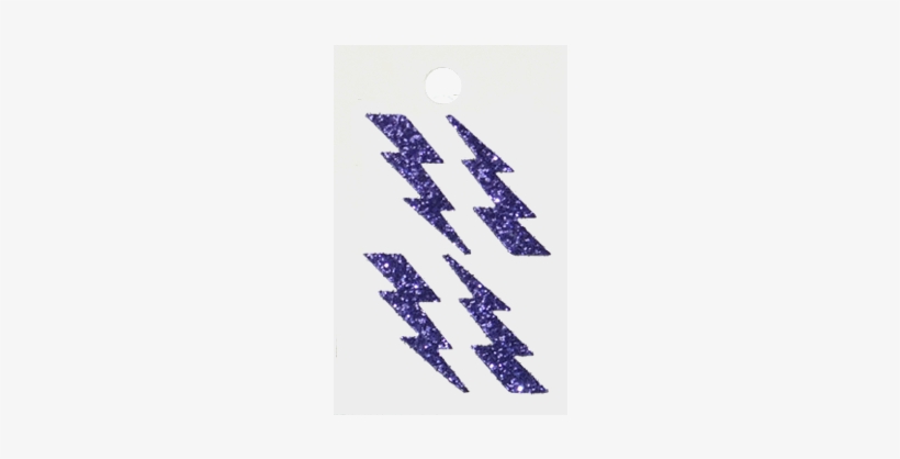 Graphic Design, transparent png