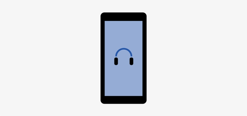 Headphone Jack Repair - Mobile Phone, transparent png