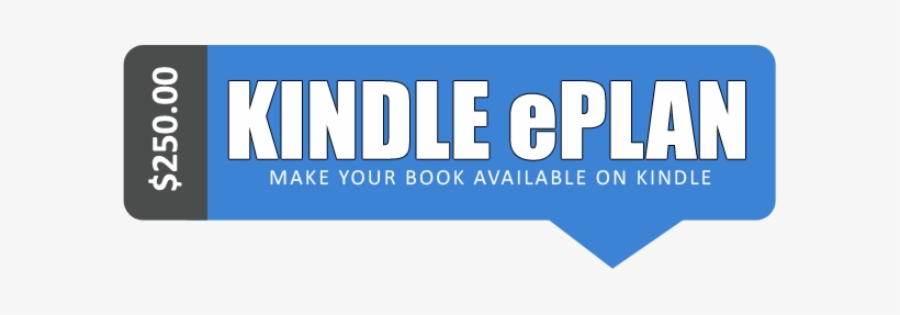 Now You Are Ready To Publish Your Ebook Before We Get - Mario Kill Me Please, transparent png