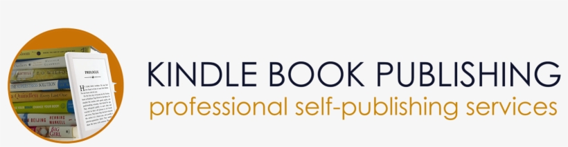 Self-publish Your Book - Brewster Home Fashions Home Décor When Nothing | Wall, transparent png