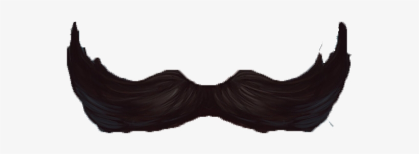 Braum Ified Untitled 2 - Lol Braum Mustache, transparent png