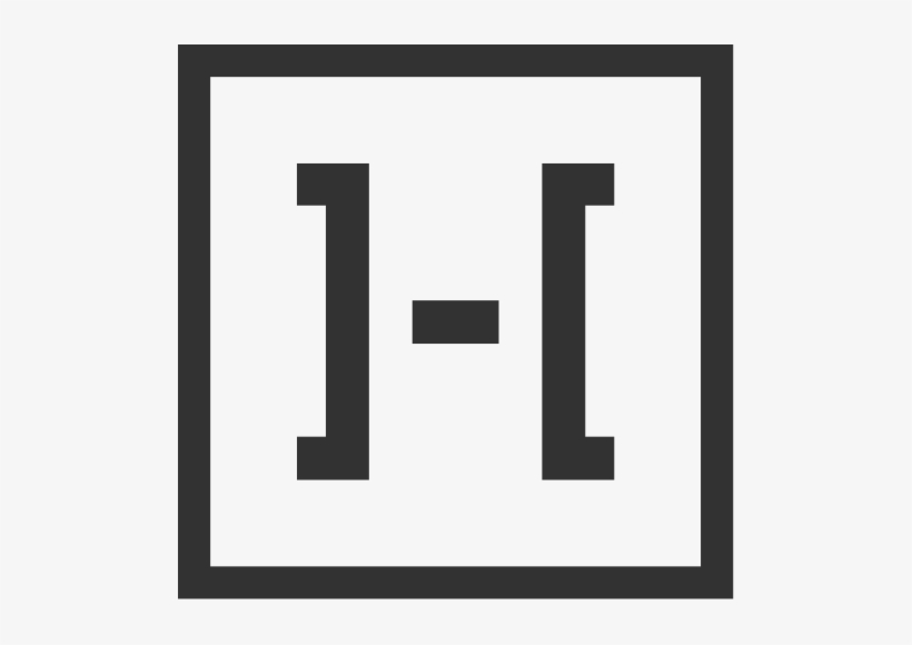 Black-and-white, transparent png